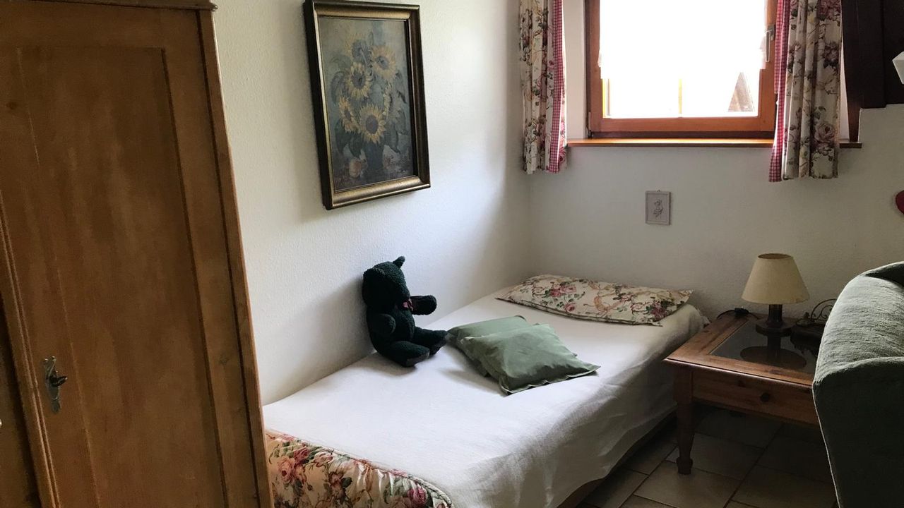 INSIDE INSIDE